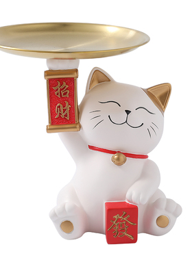 五谷丰登柴火乔迁新居仪式布置品