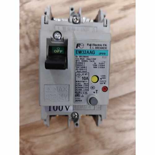 【议价-可维修】 EW32AAG 10A/15A/20  FUJI /均有货