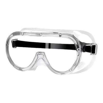 防护眼镜防雾防风沙防灰尘护目镜