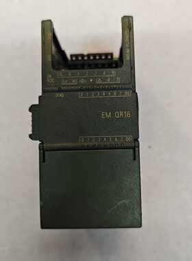 西门子PLC    EMQR16  288-2QR16-0A
