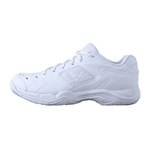 新款正品胜利VICTOR羽毛球鞋 A600女鞋男鞋P9200TDAJ/S70透气款