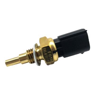 春风原厂250SR450NK水温传感器