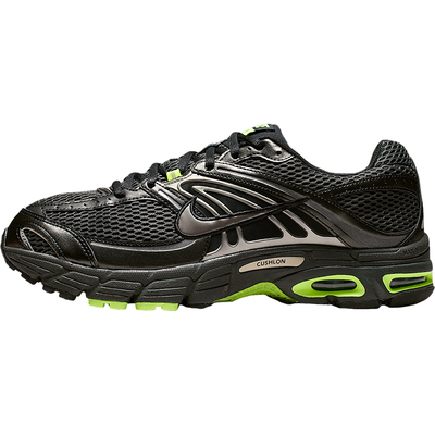 Nike/耐克官方正品Air Max男士缓震低帮训练耐磨运动鞋IO9279-002