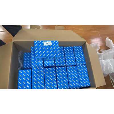 议价-SICK编码器AFM60AS4NB01812全-可维修
