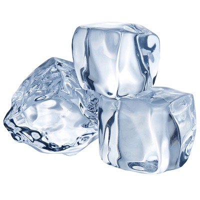 仿真冰块摄影道具酒类化妆品透明