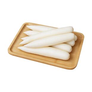 山东特产山药签子馒头农家纯手工馒头儿童养老面馍馍脾早餐老人胃