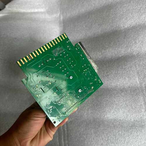 下单前咨询霍尼韦尔燃烧机控制器TBC2800A1000，原装拆机，实物