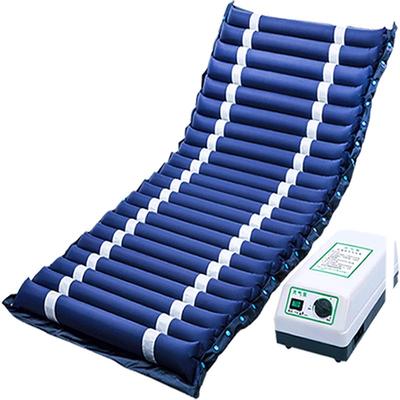 可孚防褥疮气垫床充气床垫医用