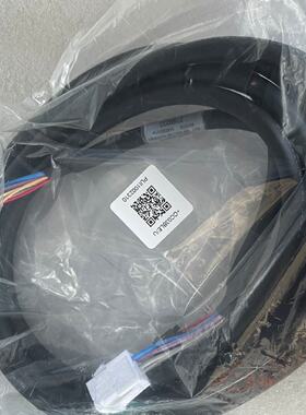 议价东方马达延长线CC03BL2 CC03BLE CC05BLE CC07BLE CC01FBL