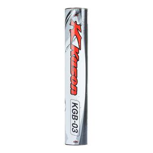 李宁旗下凯胜羽毛球 KDB03/KDB05/KD40/KG200专业比赛训练鹅毛球