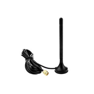 GPS/BD北斗双模卫星定位GNSS天线玻璃钢/内置/吸盘/车载导航天线