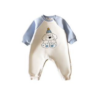 亲子装春季一家三口四口卫衣全家福洋气母子母女款衣服小月龄春装