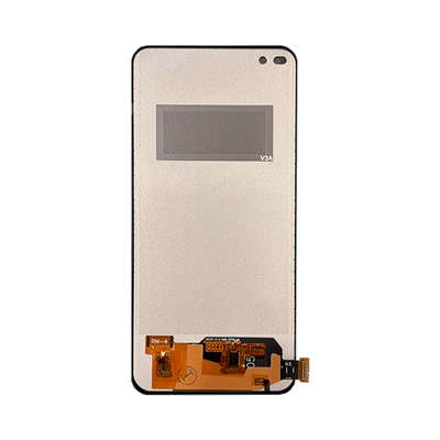 OPPOReno4屏幕总成全新TFT