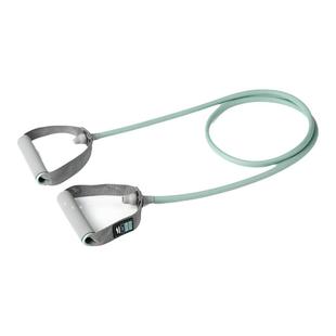 Joinfit拉力绳家用健身男拉力器女开背弹力绳拉伸器胸肌训练器材