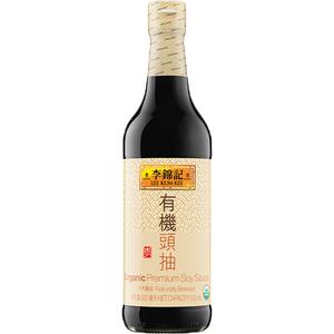 非转基因大豆有机认证头抽