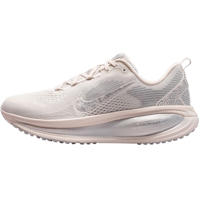 NIKE耐女子VOMERO 18低帮舒适运动训练缓震跑步鞋IM8330-001