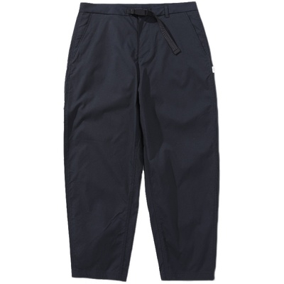 BCALM【SOLOTEX休闲裤】加绒裤