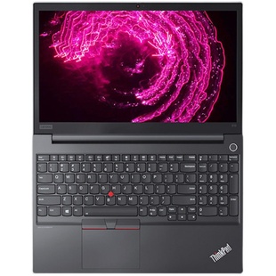 【爆款推荐】联想ThinkPad E14/E16 2025款酷睿Ultra5/7 15.6英寸轻薄便携商务办公笔记本电脑IBM官方旗舰店
