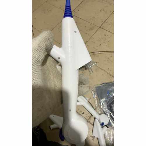 议价动物内窥镜这是没镜头实验室训练使用维修