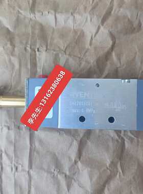 议价rexroth-R412-015-201订货号R412015201力士乐REXROTH气动电