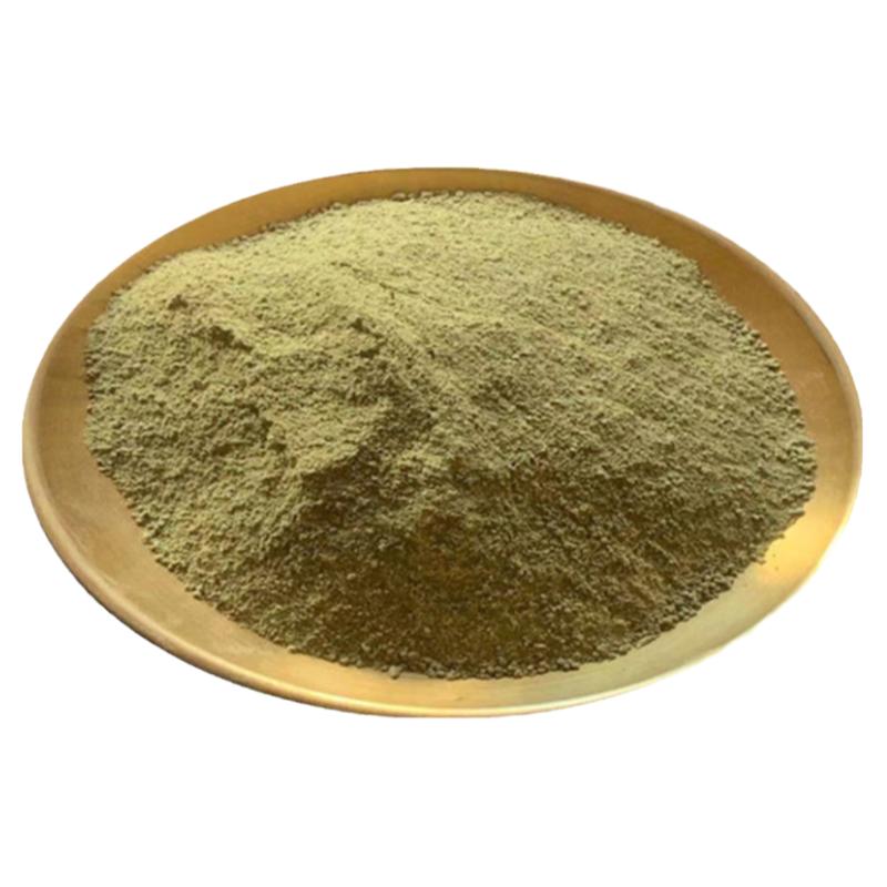 吴茱萸粉吴茱芋粉小花吴茱萸敷脚心敷涌泉穴肉桂粉味浓中药材粉