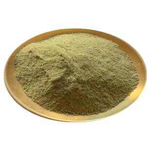 吴茱萸粉 吴茱芋粉 小花吴茱萸敷脚心敷涌泉穴 纯粉味浓中药材粉