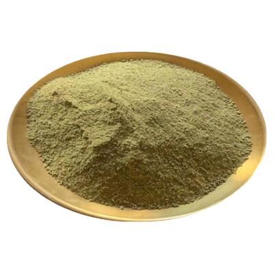 吴茱萸粉中药材纯正超细粉