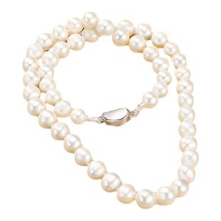 生日礼物送妈妈奶奶婆婆外婆丈母娘实用高级感岁60母亲节新年春节