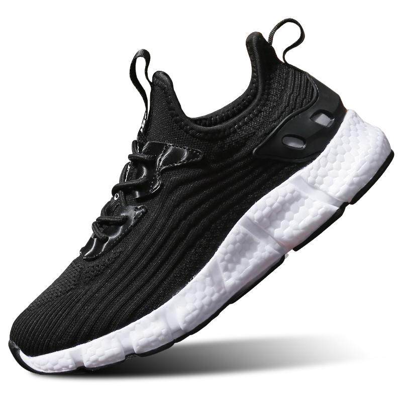 暴雨级防水运动鞋户外休闲鞋