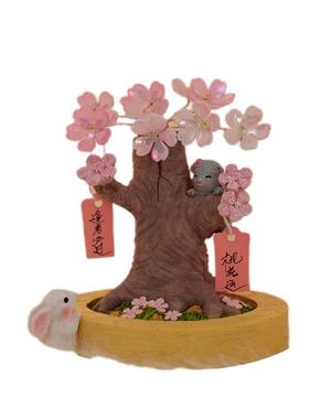 沃高树脂发光简约卧室实用