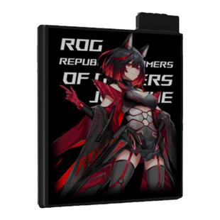 主板24PIN转接头argb5v转向头神光同步电脑主板ATX电源24P转90度