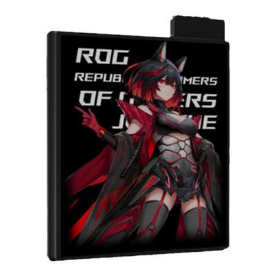 主板24PIN转接头转向头电脑主板