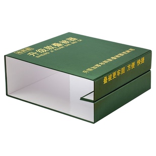 军训叠被子神器豆腐块标准学生宿舍标准模型内务板叠被子棉被定型