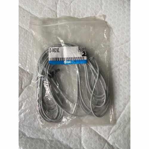 询价磁性接近开关 D-A93V