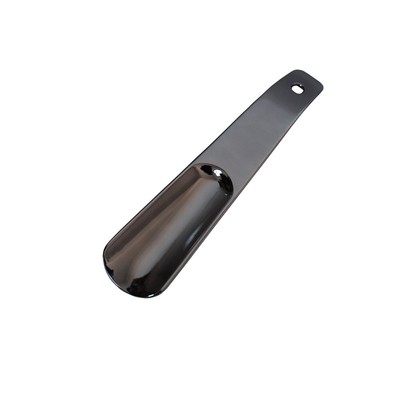 金属不锈钢小巧便携鞋拔子