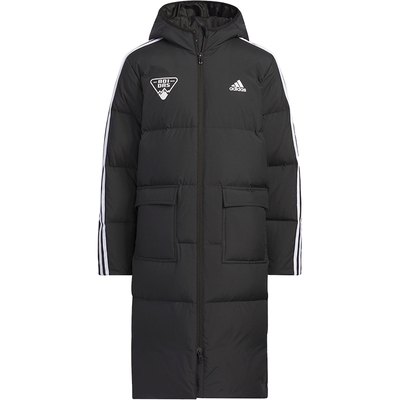 阿迪达斯儿童羽绒服IN5211