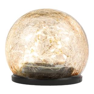 太阳能户外地埋灯庭院别墅花园布置户外防水草坪灯LED景观灯地灯