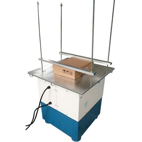 电动震动测试台小型电磁振动台 高频振动试验台 测试仪振动试验机