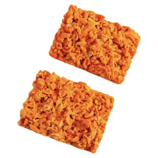 海胆肉新鲜海胆黄冻块冷冻即食胆肉原浆海胆肉酱炒饭海胆饺子500g