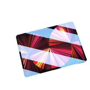 适用华为平板钢化膜matepad11屏幕air保护膜pro11荣耀magicpad抗指纹m6防摔10.8英寸12.9防爆v8耐磨c5畅享7玩