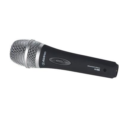 动圈演唱卡拉OK专业人声话筒