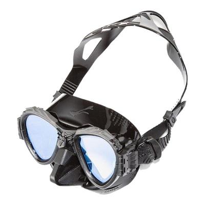 低容积自由潜低容积专业可配近视