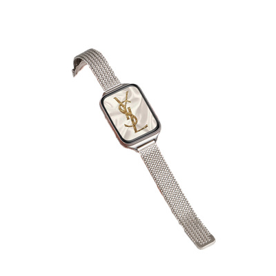 适用小米9pro手表带红米redmi6