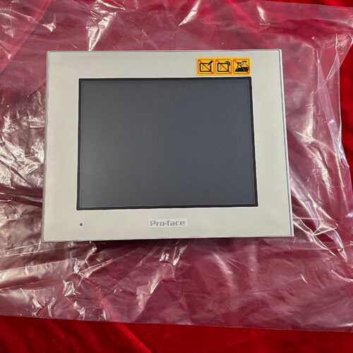 议价普洛菲斯Pro-face人机界面PFXGP4301TAD、GP-4301T/GP-4501T/