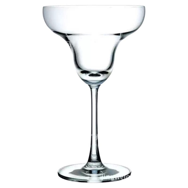 德国进口水晶玻璃鸡尾酒杯