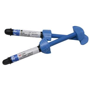 牙科材料 3M Z250光固化树脂唯美树脂350光固化树脂P60限职业医师