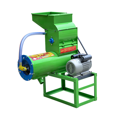 【双11特惠】薯类浆渣分离淀粉机