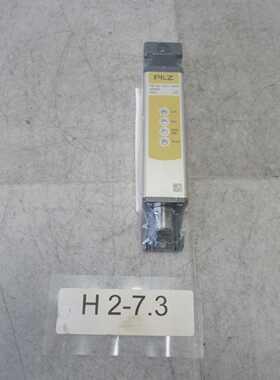 PILZ PSEN MLM 1 BA 2.1 Switch PILZ 6K000002 Switch Holding U