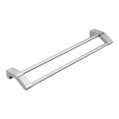 杜拉唯宝DULAVBAOCH毛巾架挂杆