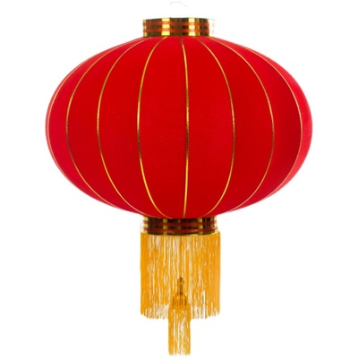 户外大灯笼绸缎广告灯笼物业定做